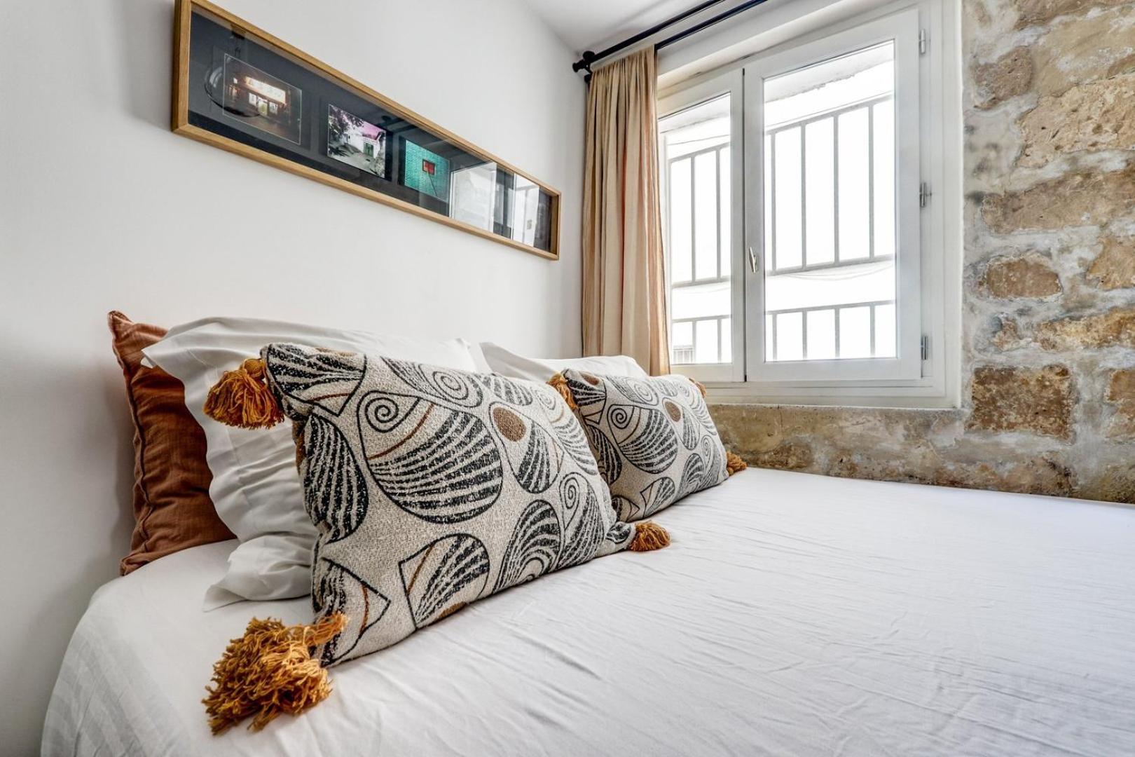 Le Boudoir - Montmartre - Proche Moulin Rouge Apartment